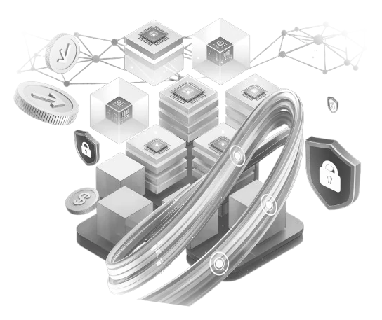 Moneying Plus RegTech