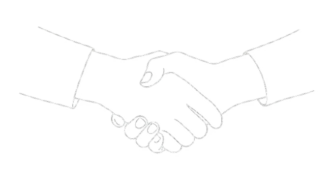 Project Partners