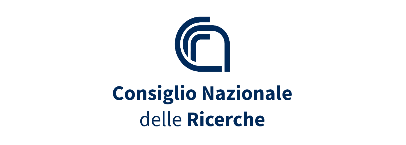 CNR-ICAR Logo