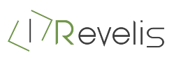 Revelis S.r.l. Logo