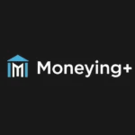 Moneying-Plus project launched