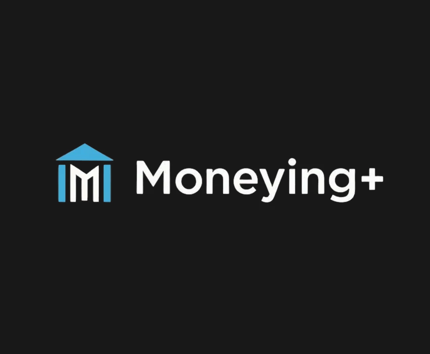 Moneying-Plus project launched